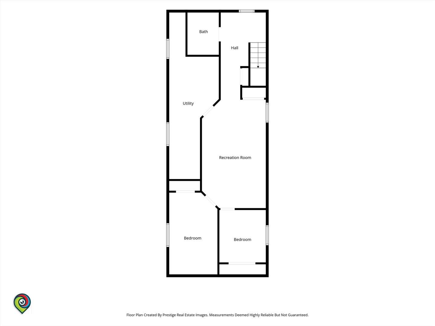 5515 S Oakley Avenue Property Photo 30