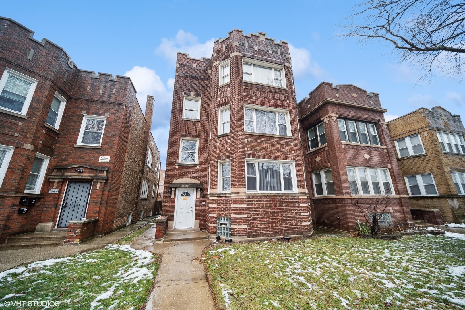 12704417 Property Photo 1