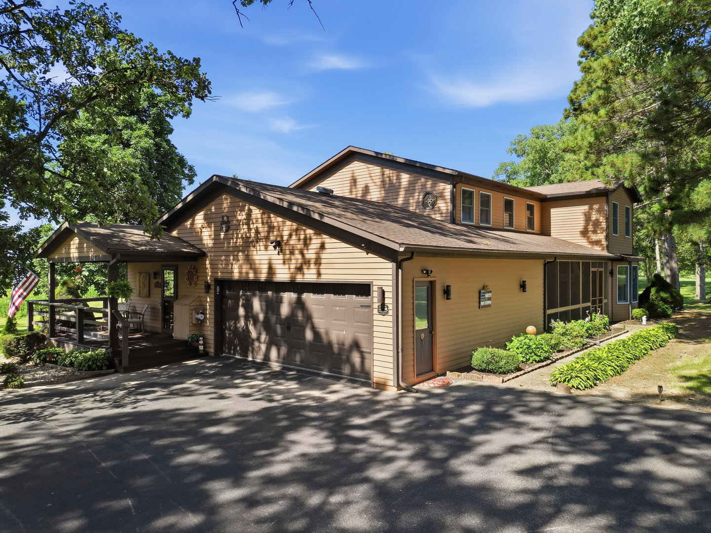 8178 Oakville Road