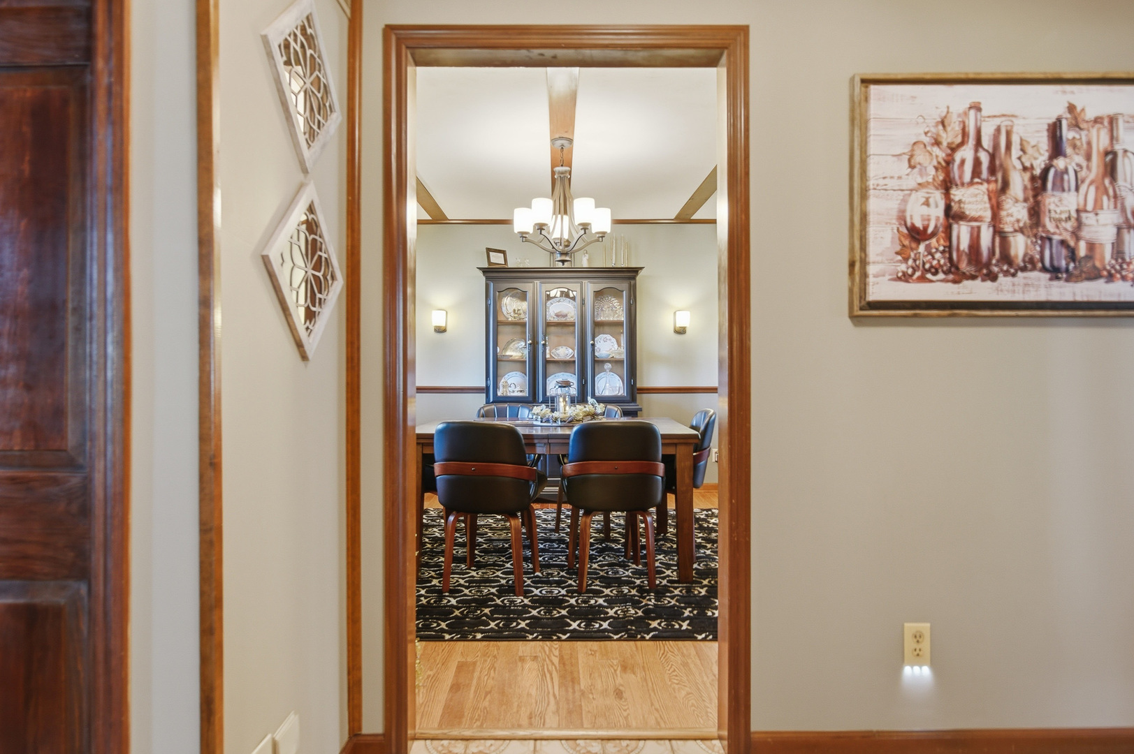 8178 Oakville Road Property Photo 35