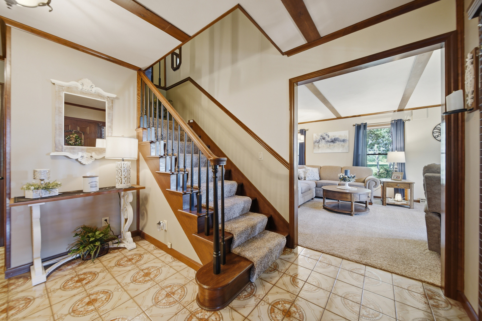 8178 Oakville Road Property Photo 36