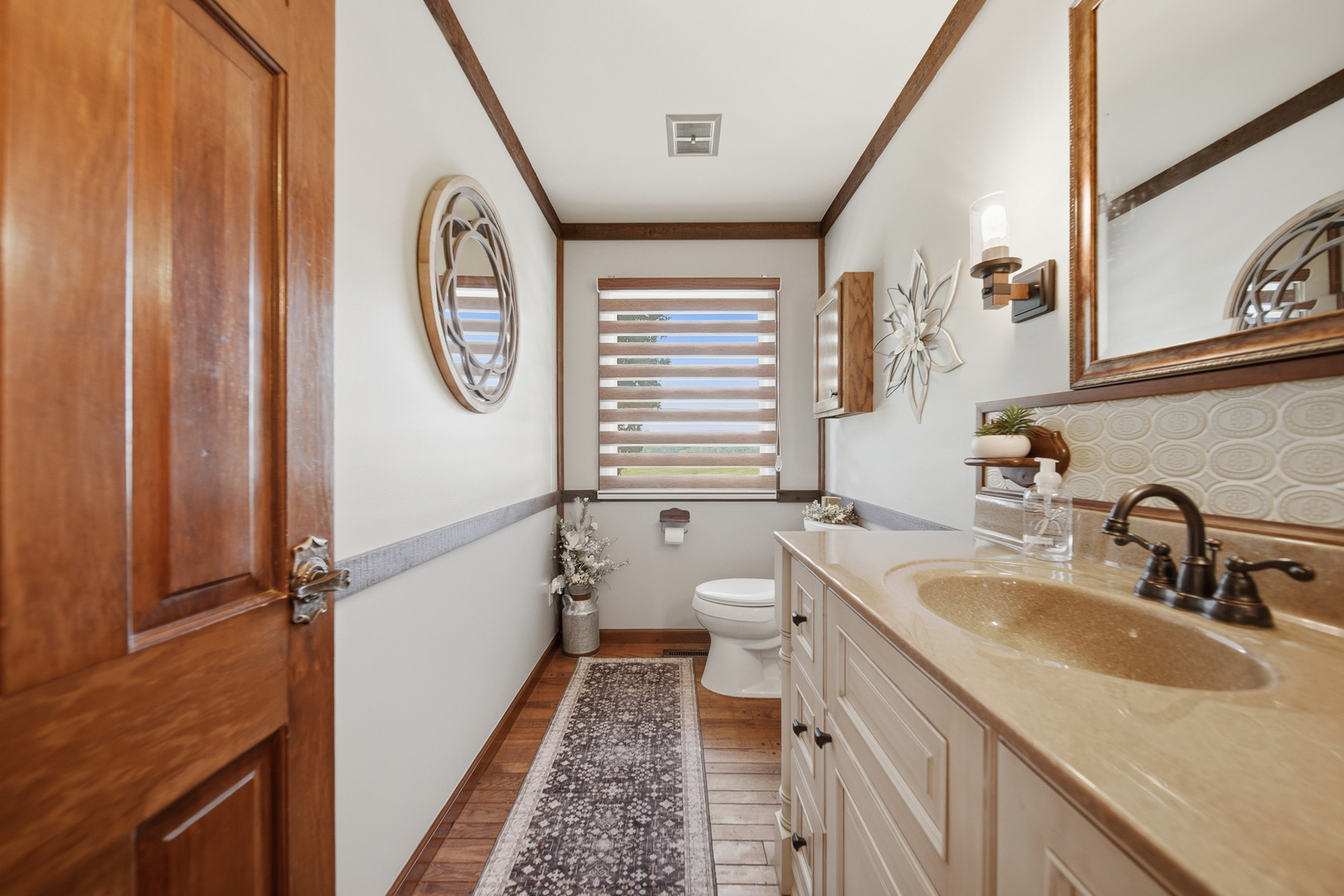 8178 Oakville Road Property Photo 37