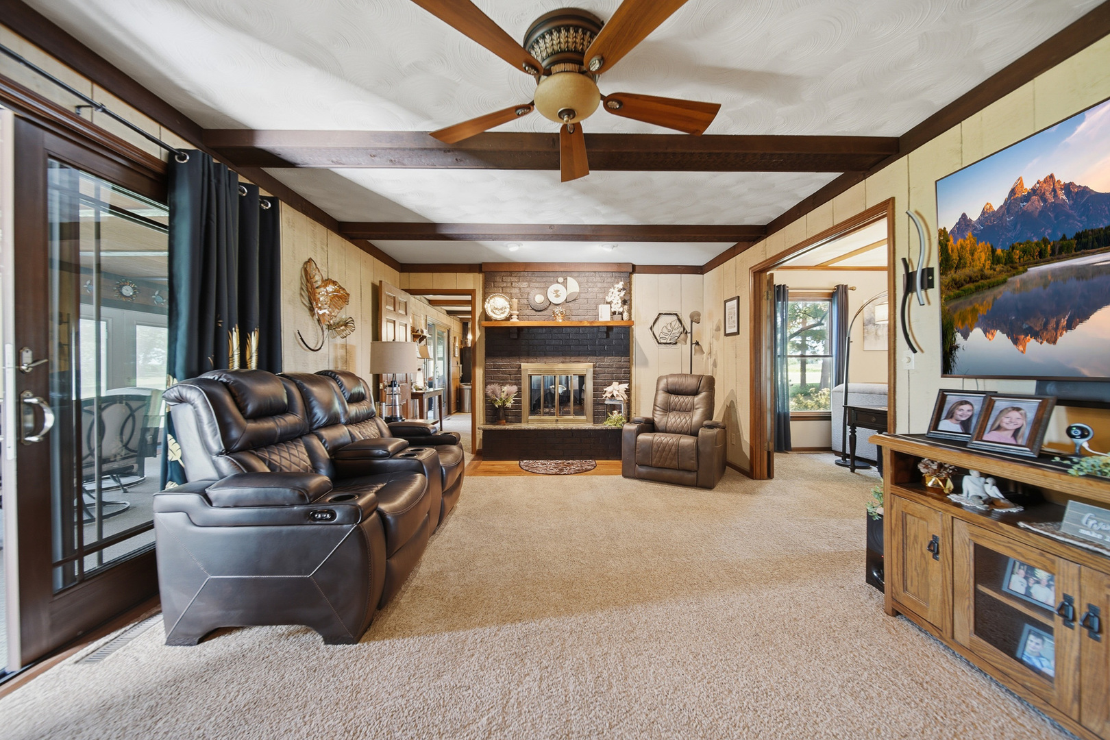 8178 Oakville Road Property Photo 38