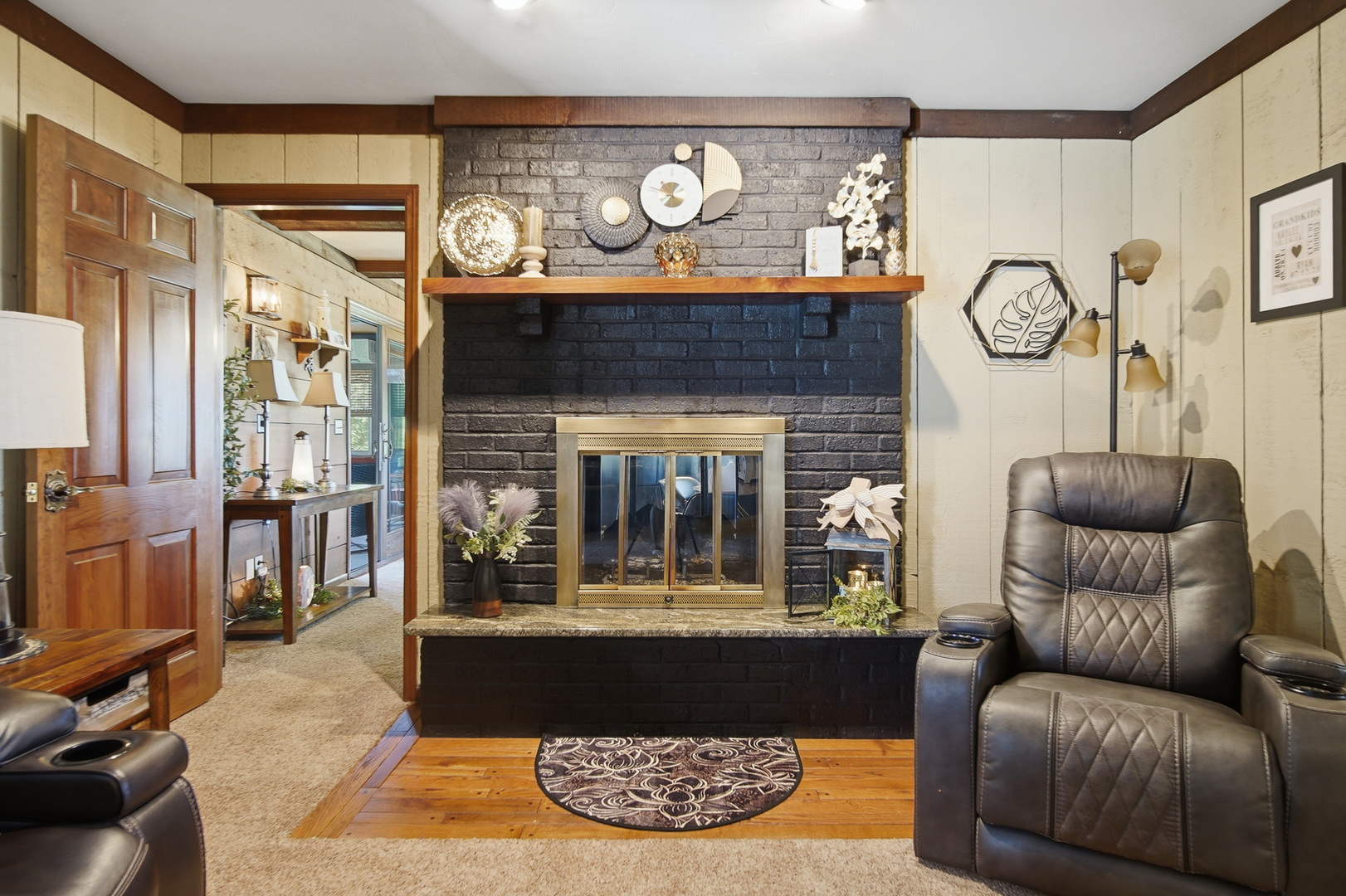 8178 Oakville Road Property Photo 39