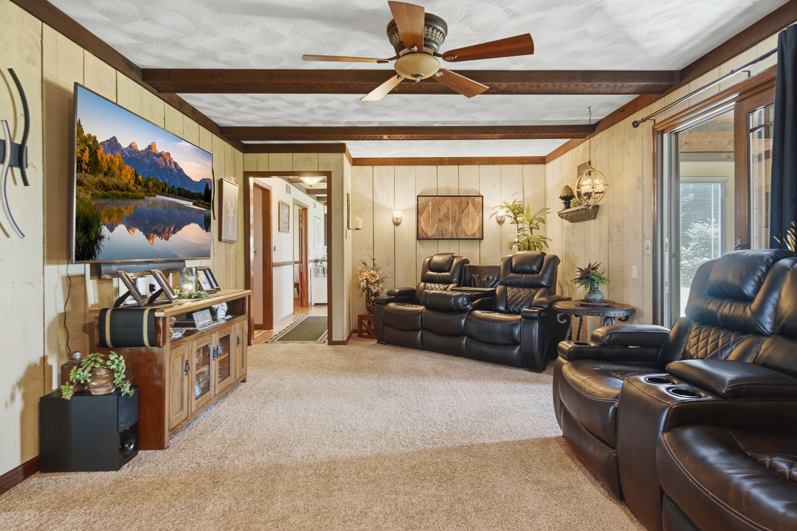 8178 Oakville Road Property Photo 40