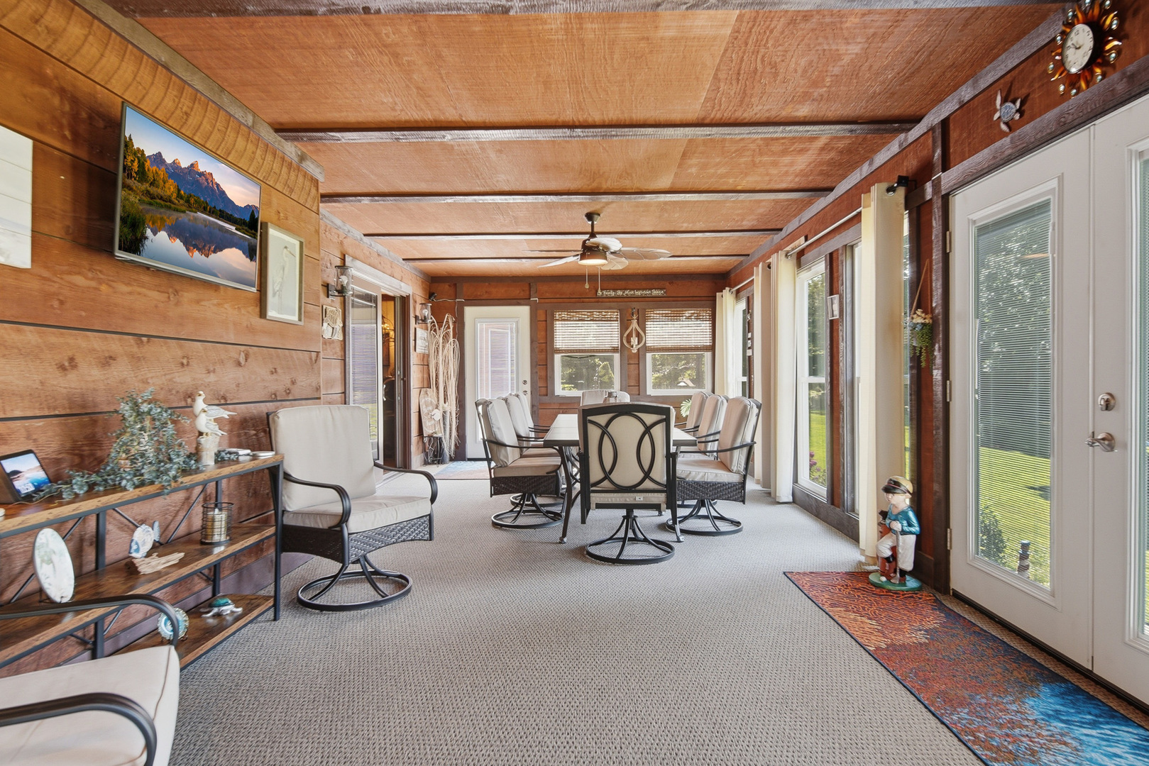 8178 Oakville Road Property Photo 43