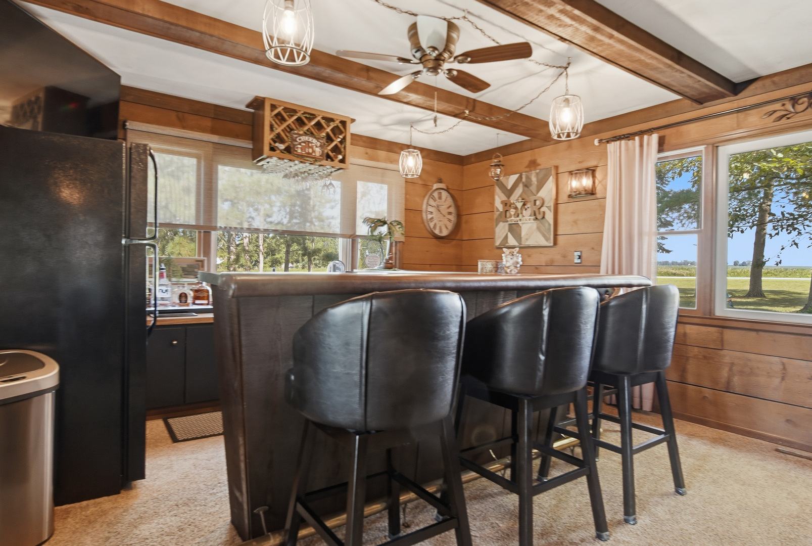 8178 Oakville Road Property Photo 44