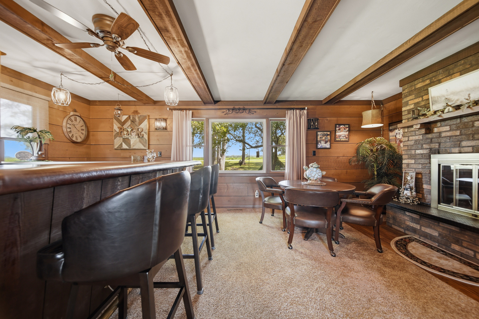 8178 Oakville Road Property Photo 45