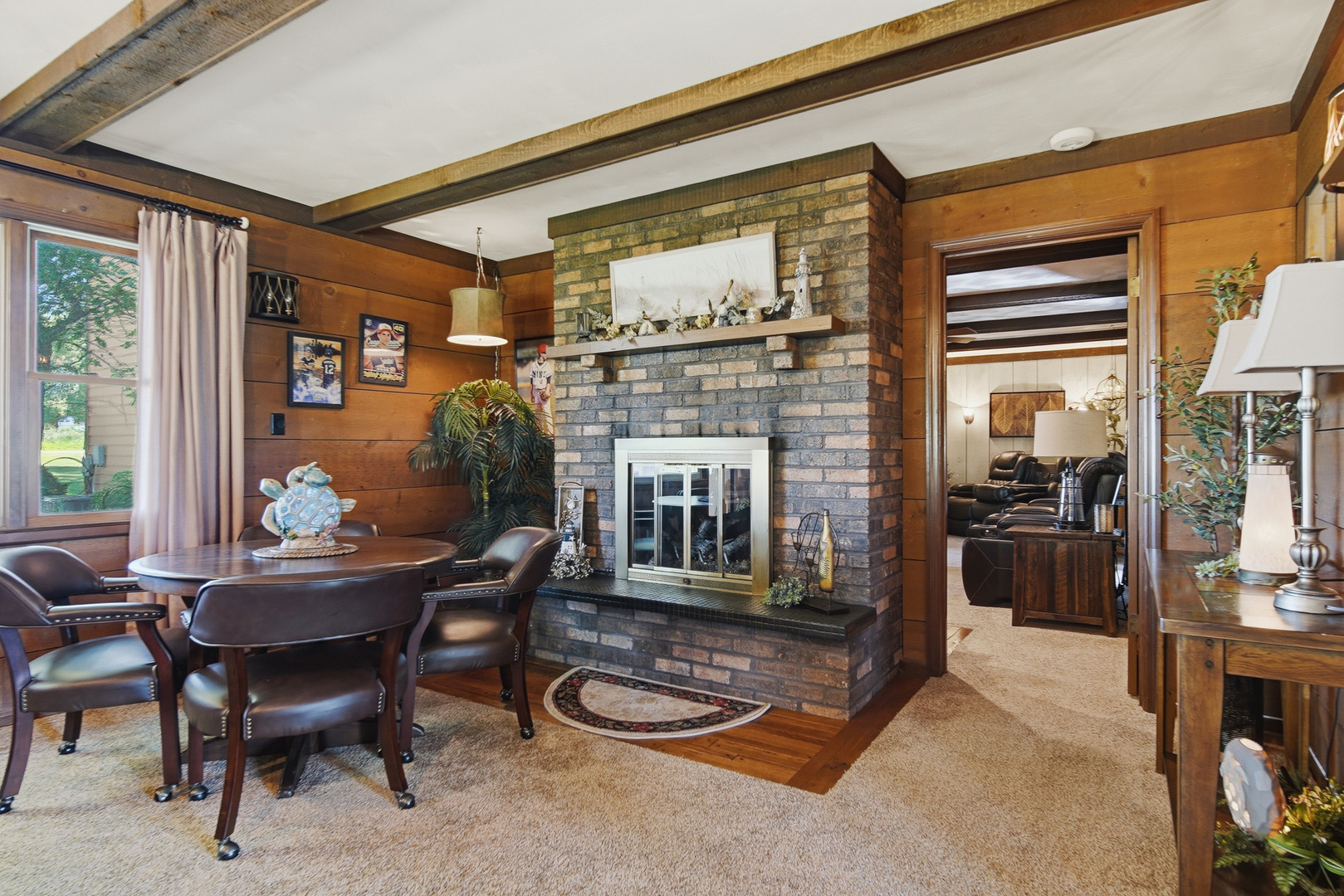 8178 Oakville Road Property Photo 46