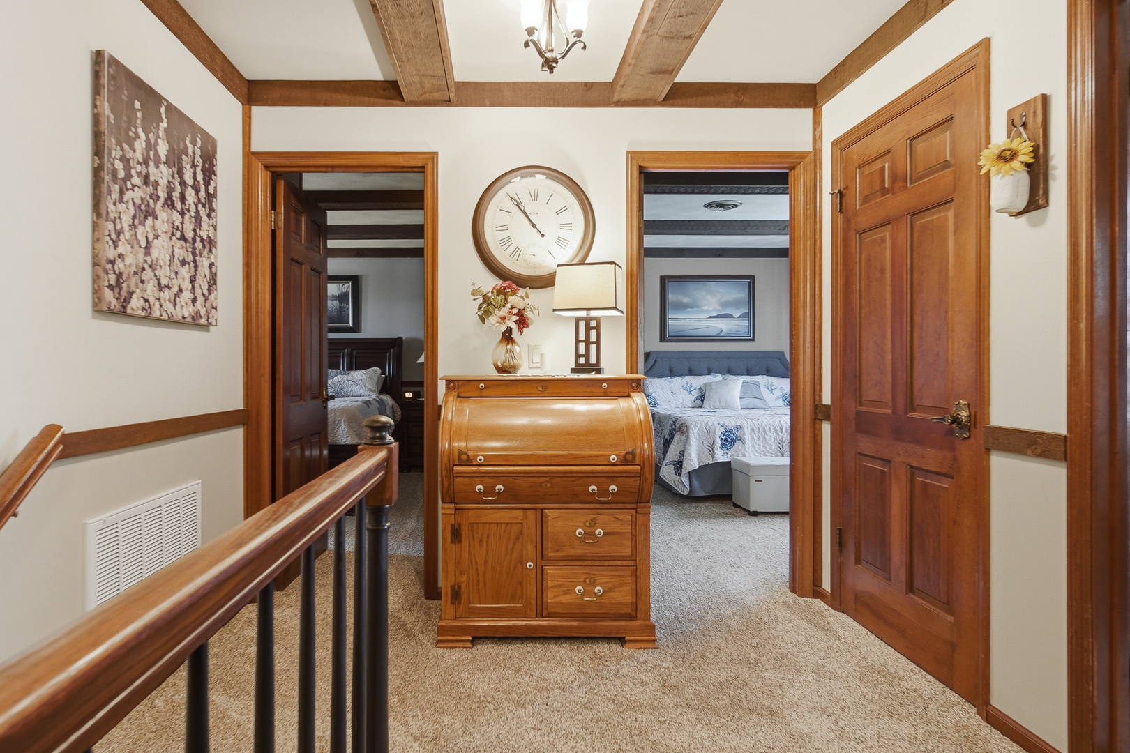 8178 Oakville Road Property Photo 49