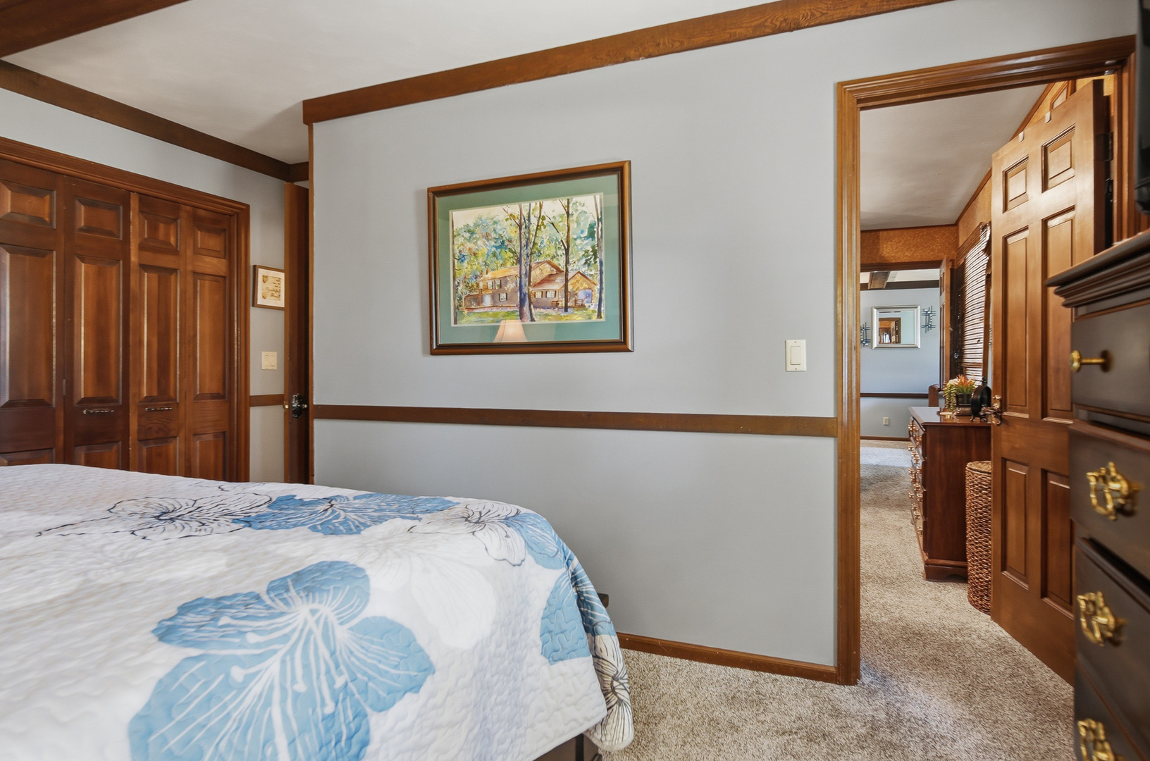 8178 Oakville Road Property Photo 53