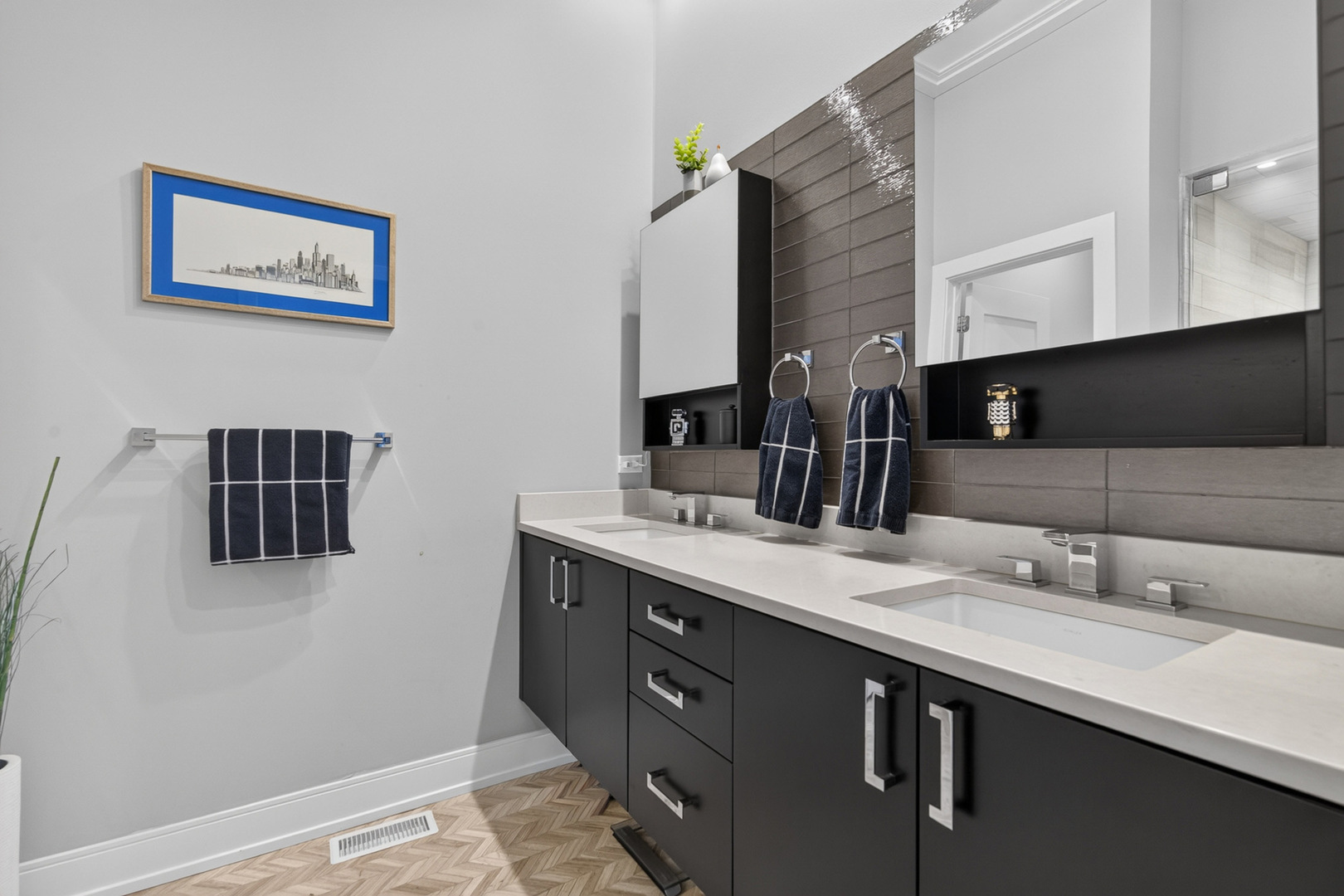 1342 W Belmont Avenue 4e Property Photo 14