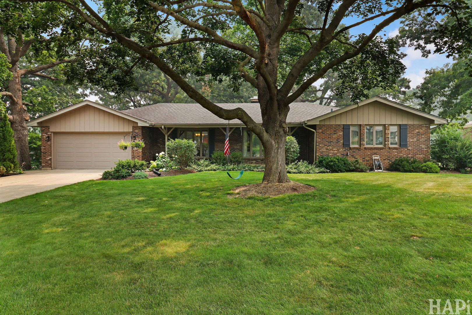 1059 Branch Road Property Photo 1