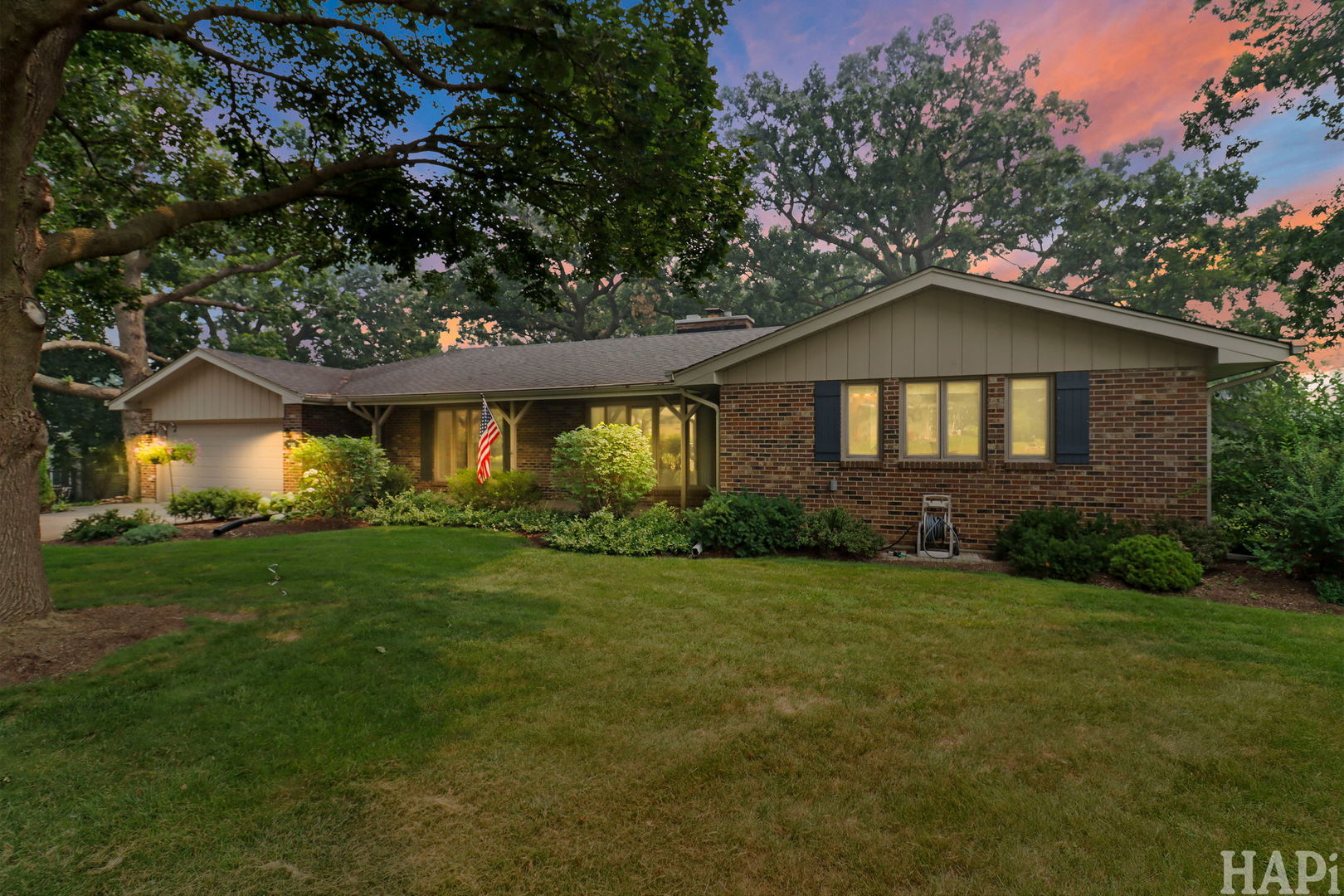 1059 Branch Road Property Photo 2