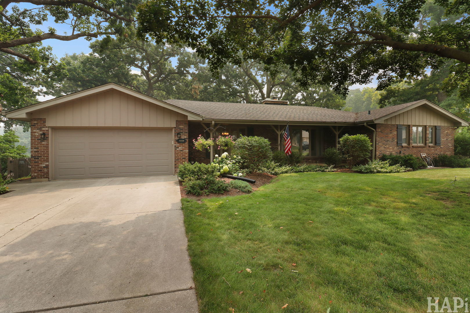 1059 Branch Road Property Photo 3