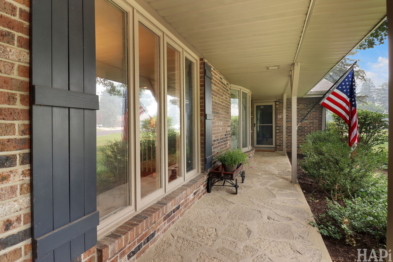 1059 Branch Road Property Photo 4