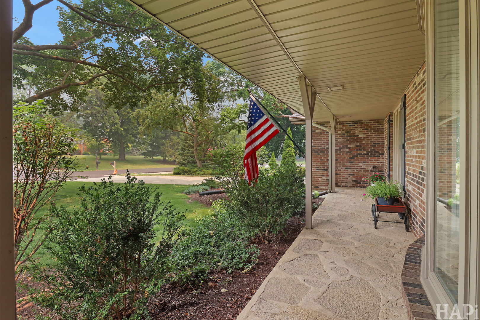 1059 Branch Road Property Photo 5
