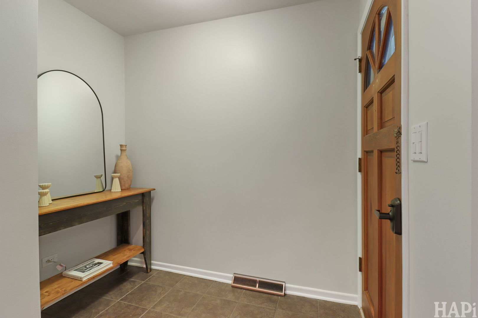1059 Branch Road Property Photo 6