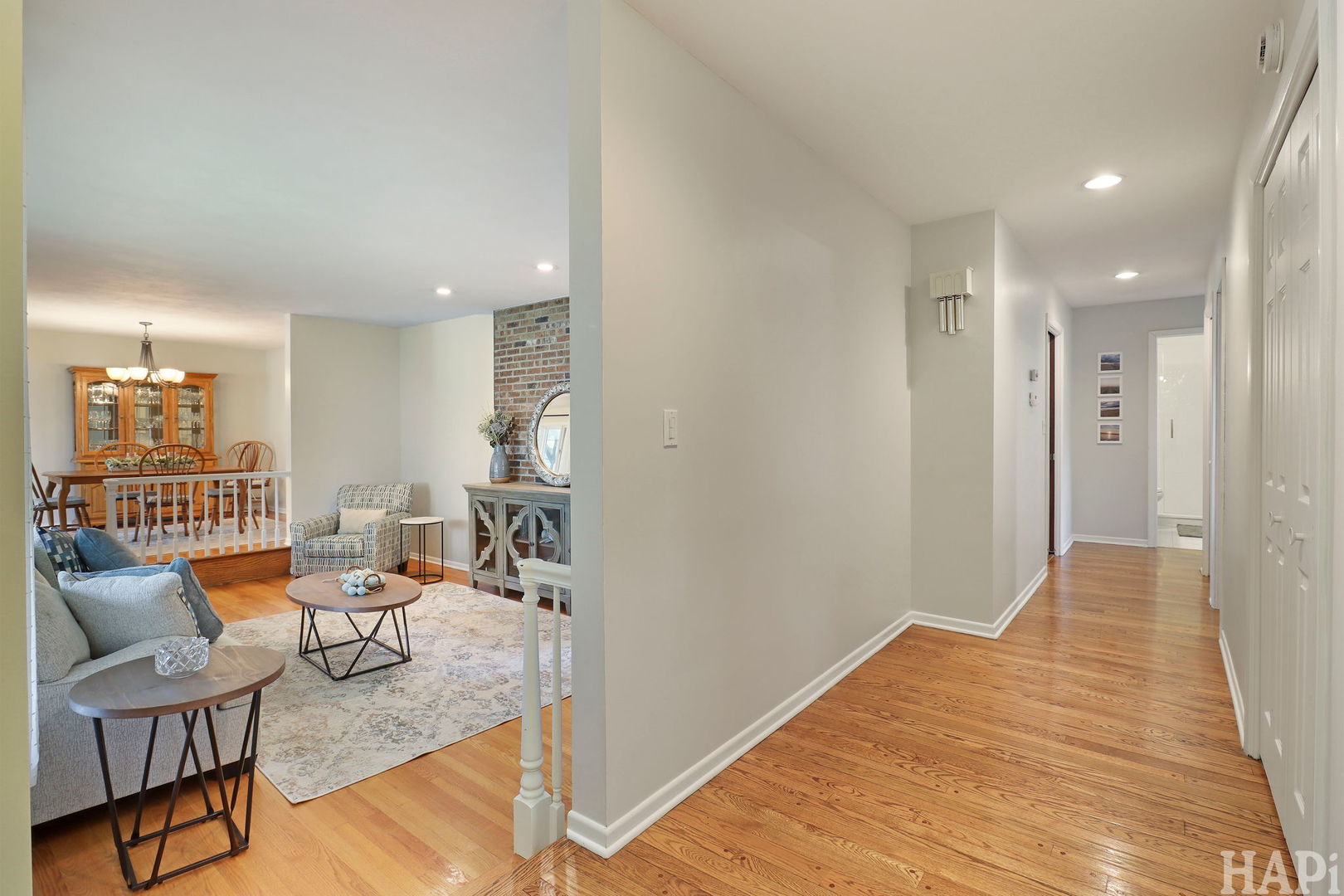1059 Branch Road Property Photo 7