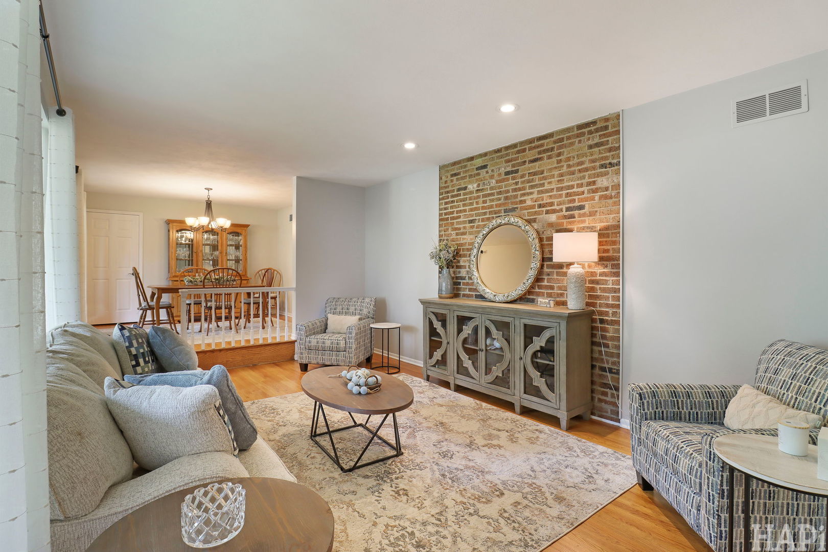 1059 Branch Road Property Photo 8