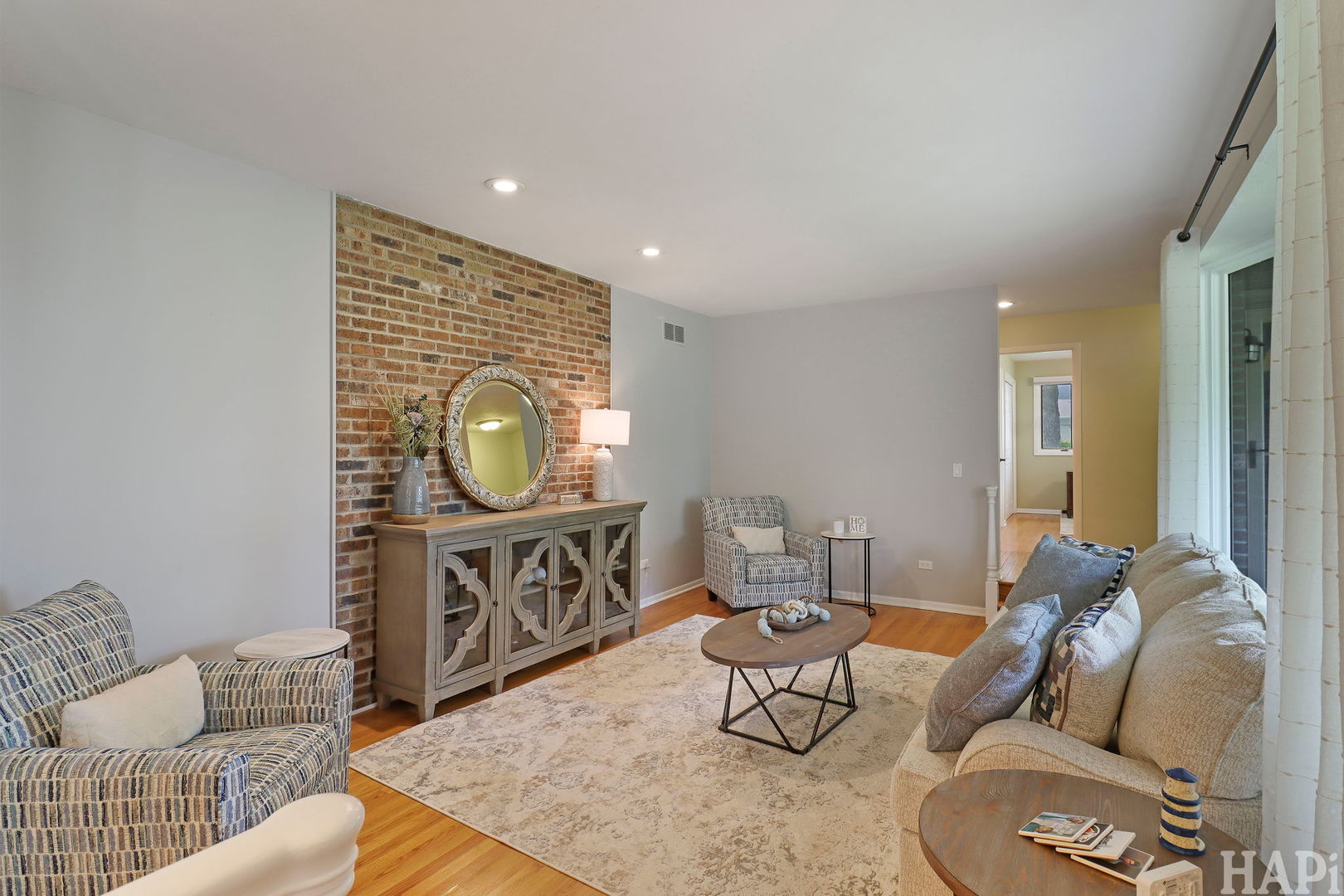 1059 Branch Road Property Photo 9