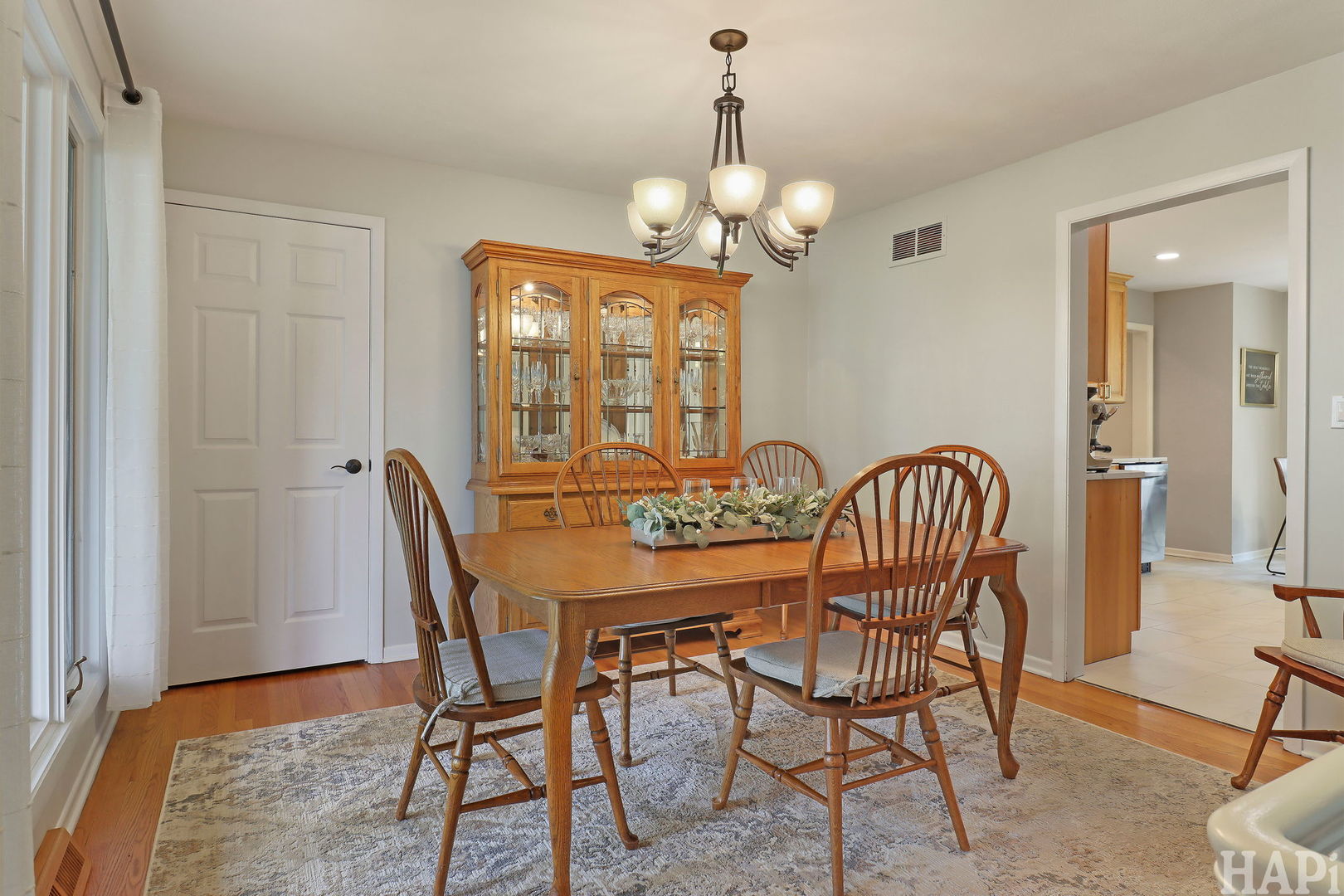 1059 Branch Road Property Photo 10