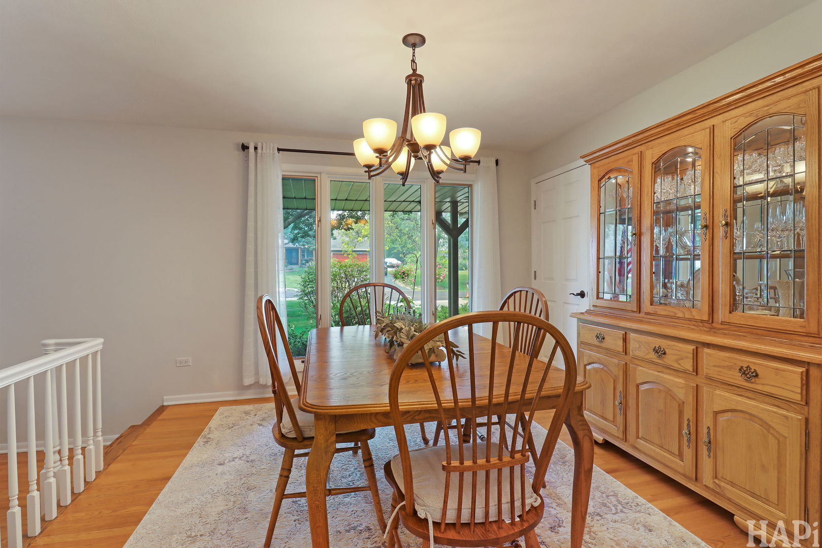 1059 Branch Road Property Photo 11