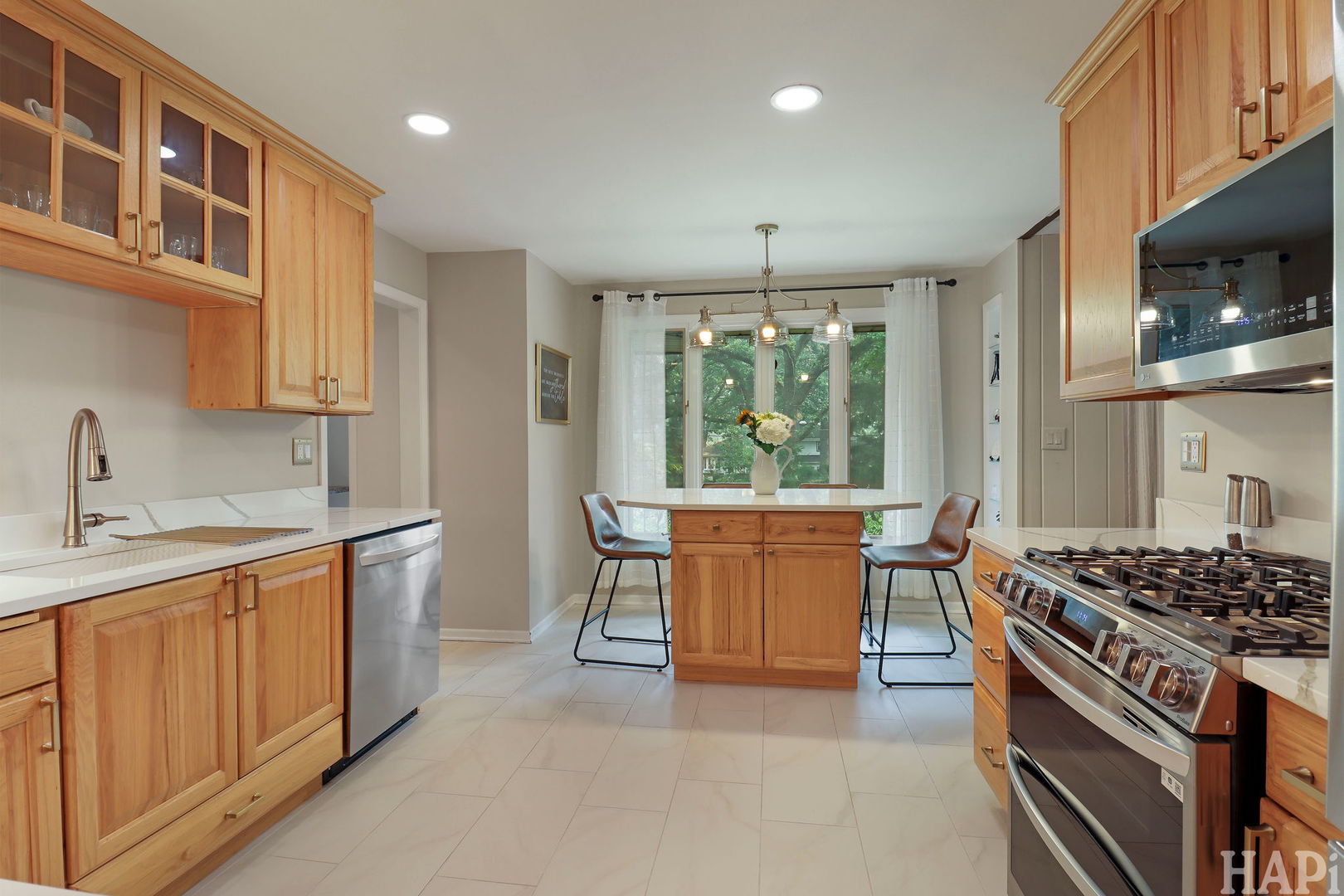 1059 Branch Road Property Photo 12