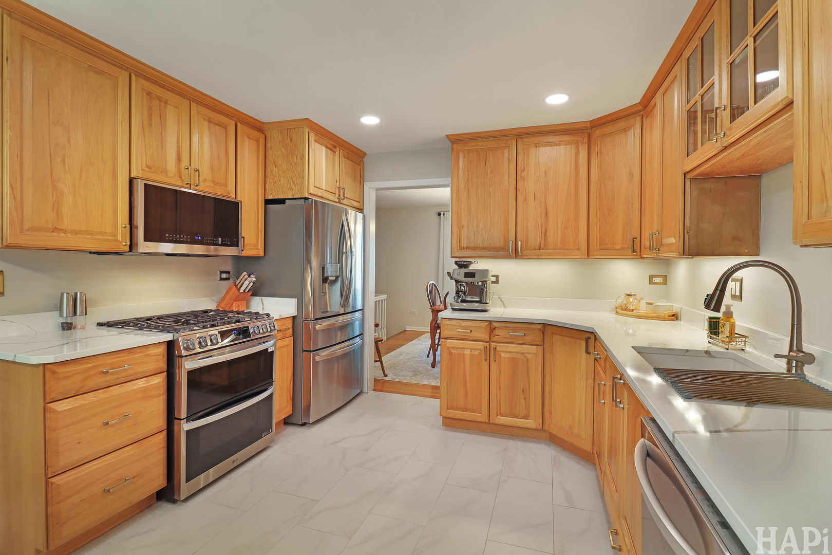1059 Branch Road Property Photo 13