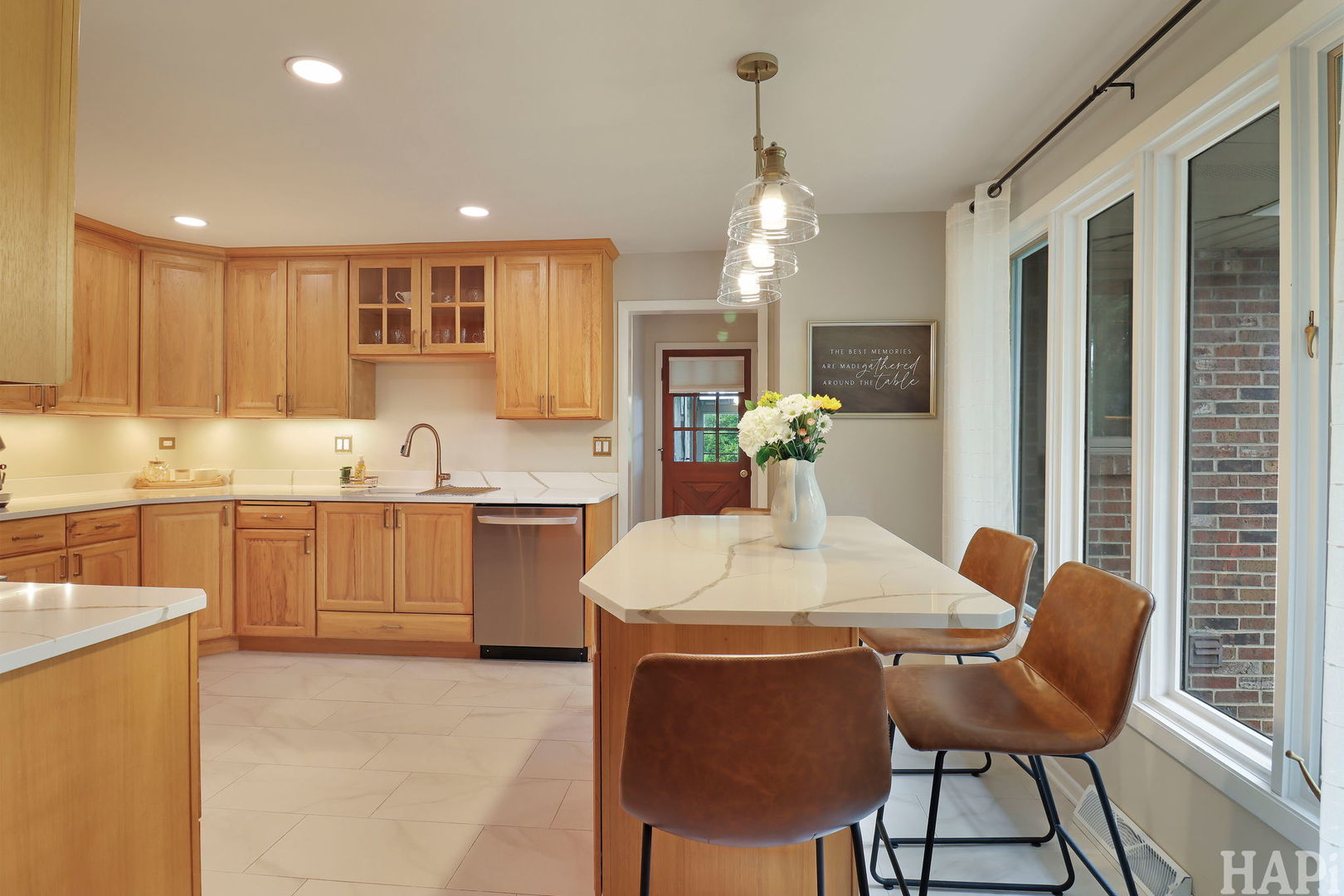 1059 Branch Road Property Photo 14