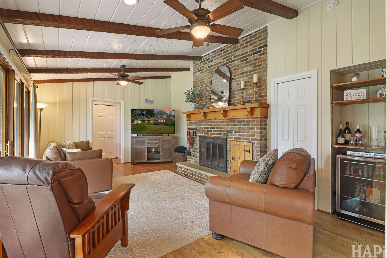 1059 Branch Road Property Photo 15
