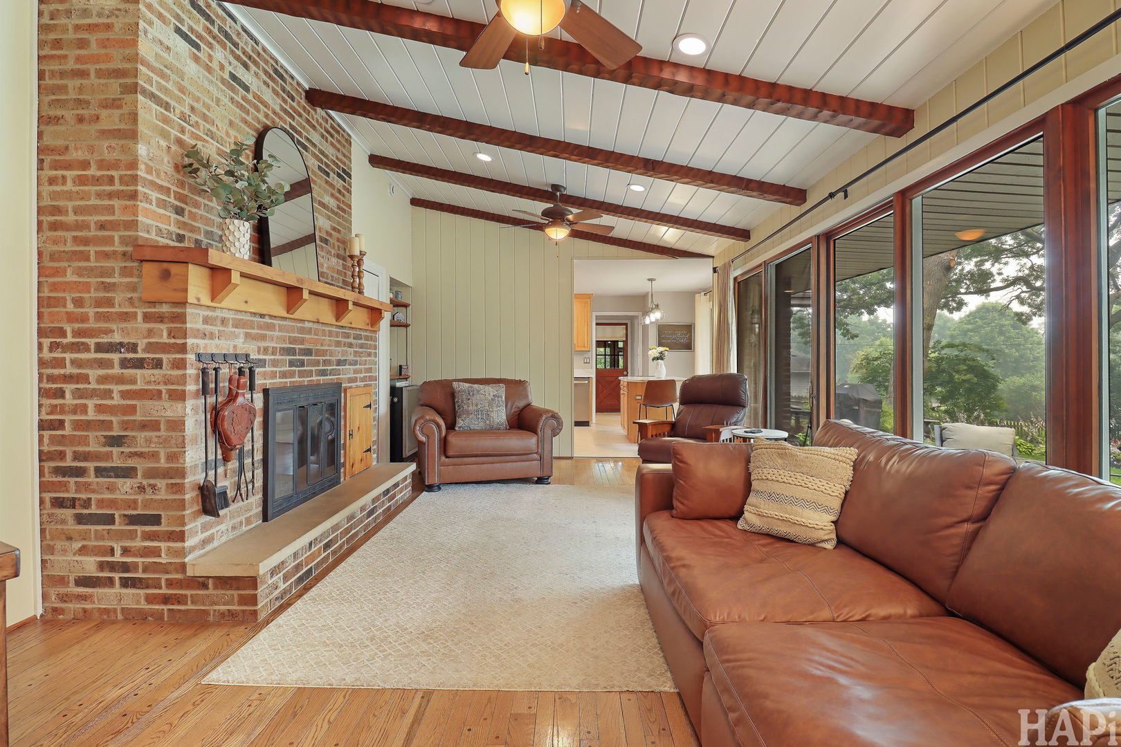 1059 Branch Road Property Photo 16