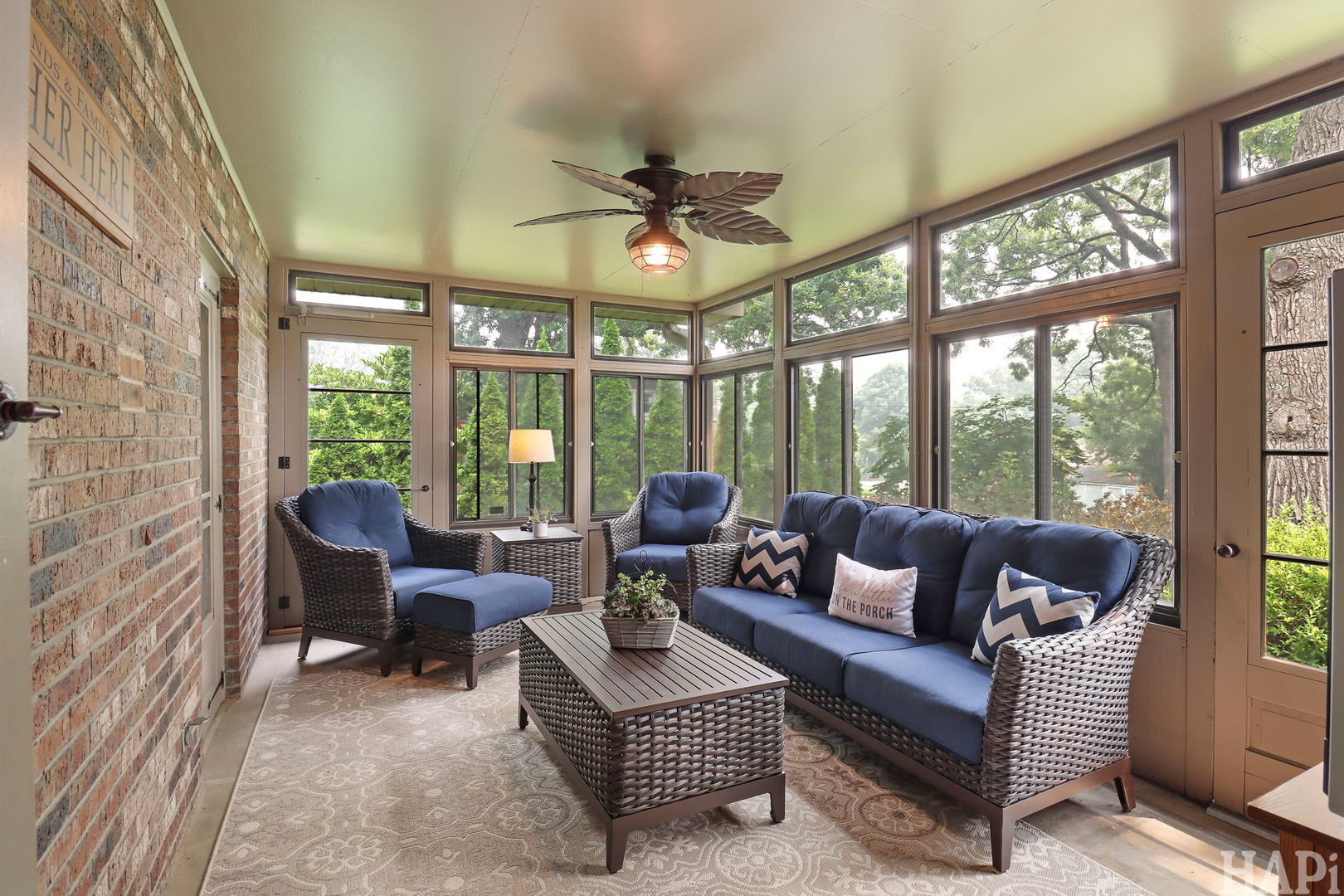 1059 Branch Road Property Photo 17