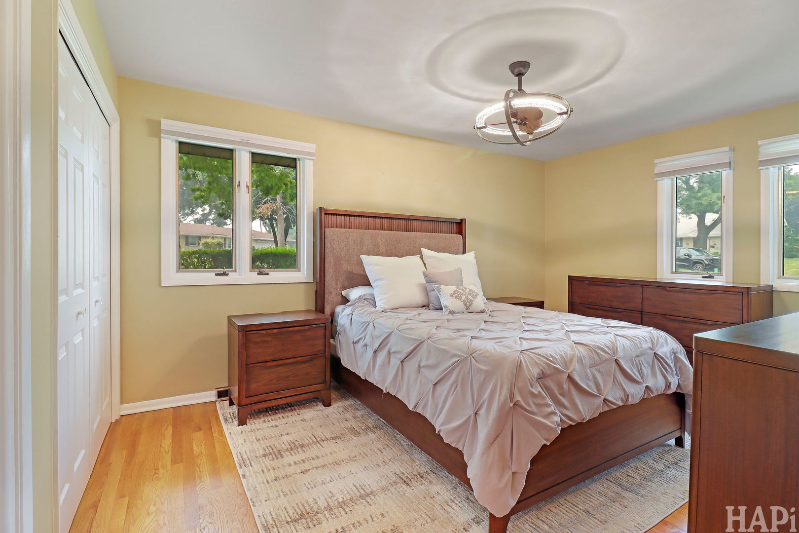 1059 Branch Road Property Photo 18