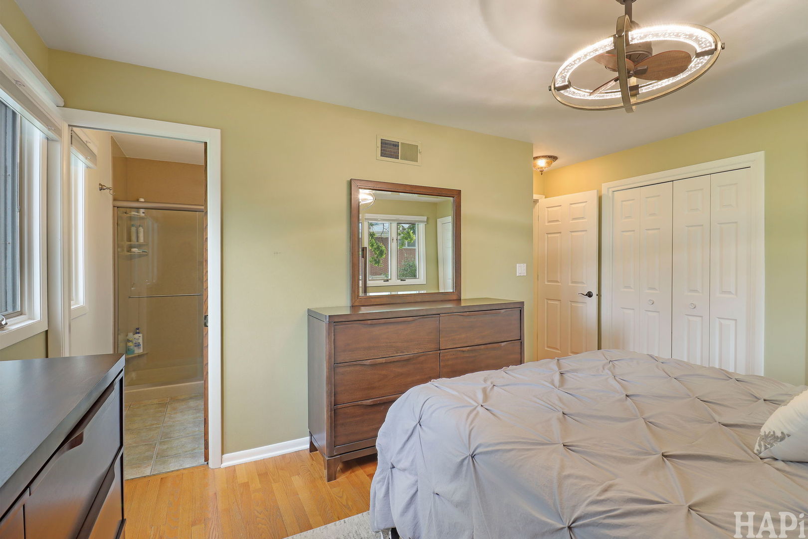 1059 Branch Road Property Photo 19