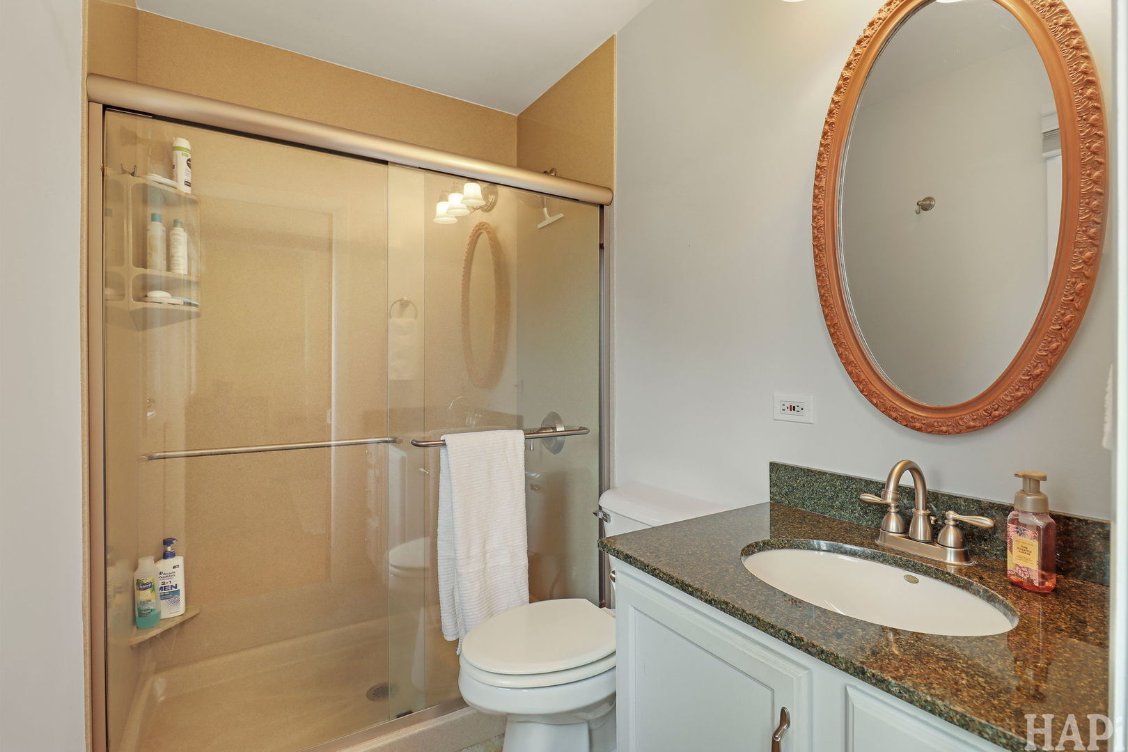 1059 Branch Road Property Photo 20