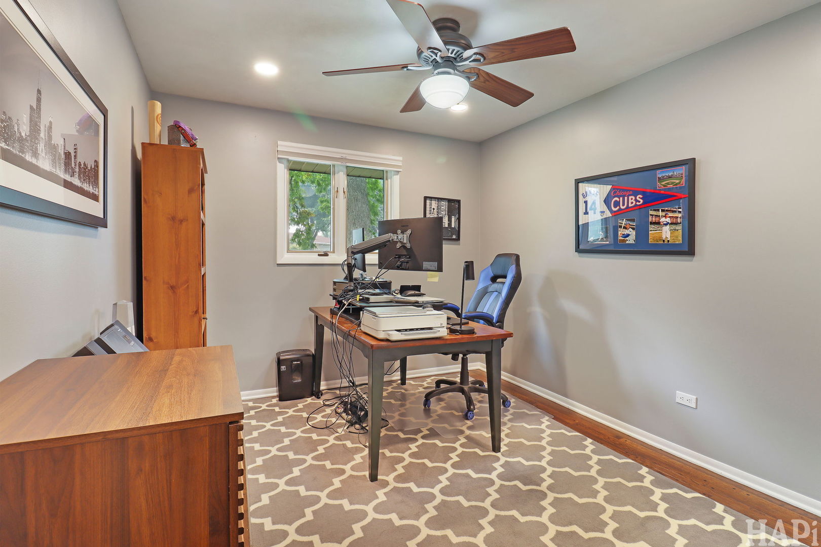 1059 Branch Road Property Photo 21