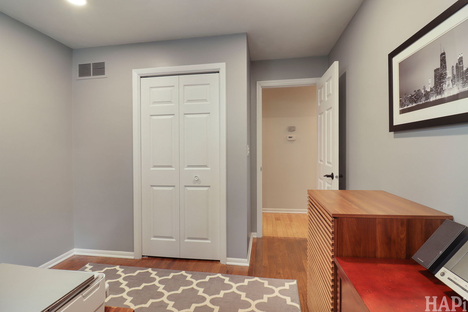 1059 Branch Road Property Photo 22