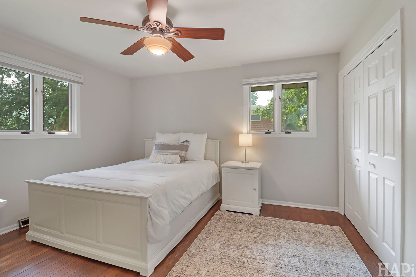 1059 Branch Road Property Photo 23