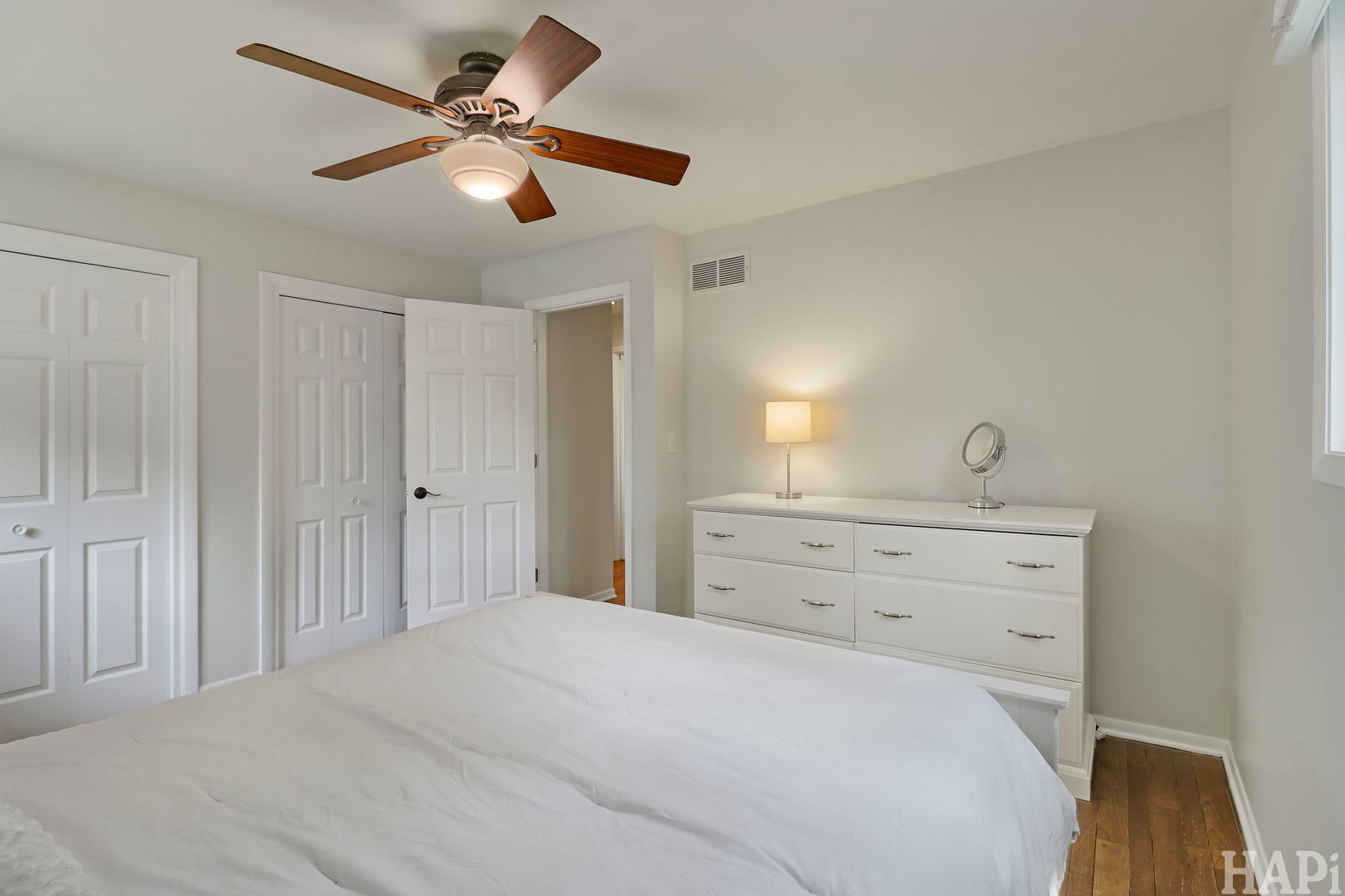 1059 Branch Road Property Photo 24
