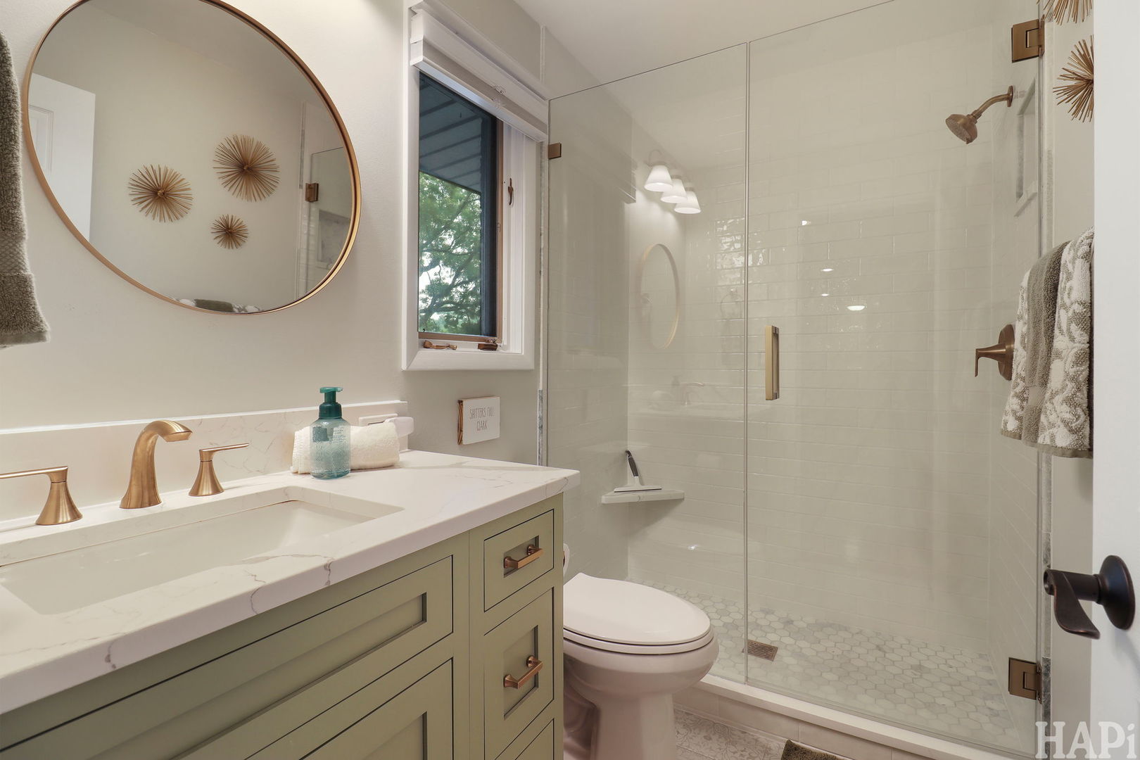 1059 Branch Road Property Photo 25