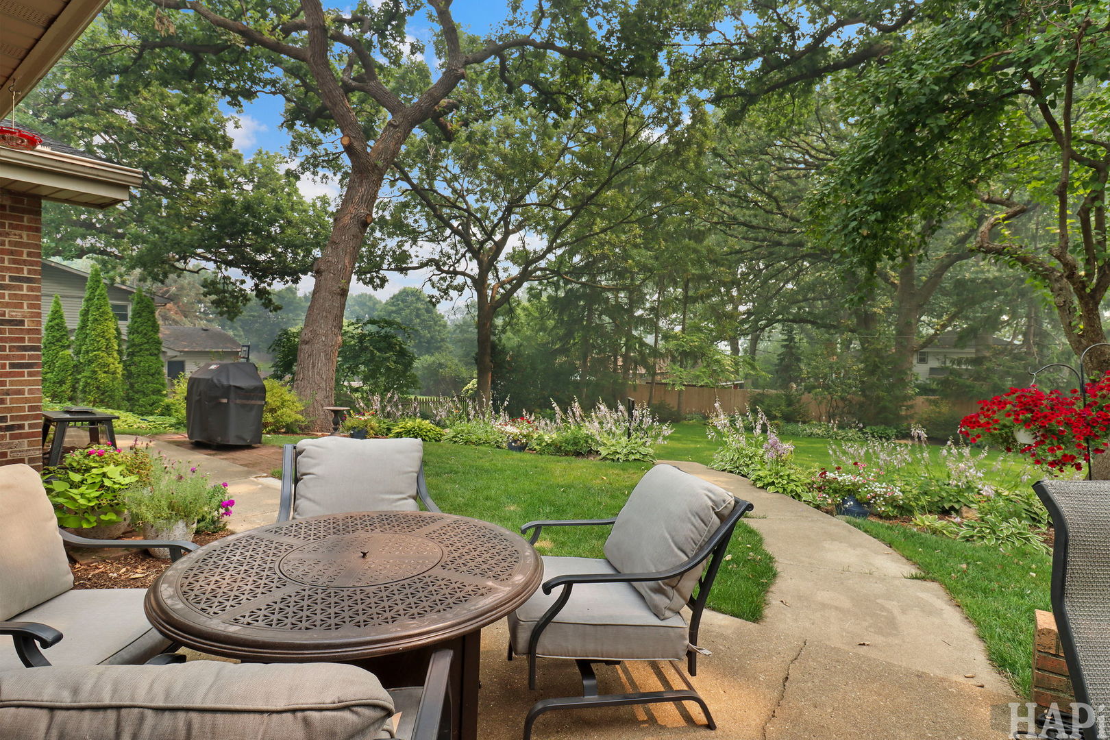 1059 Branch Road Property Photo 26