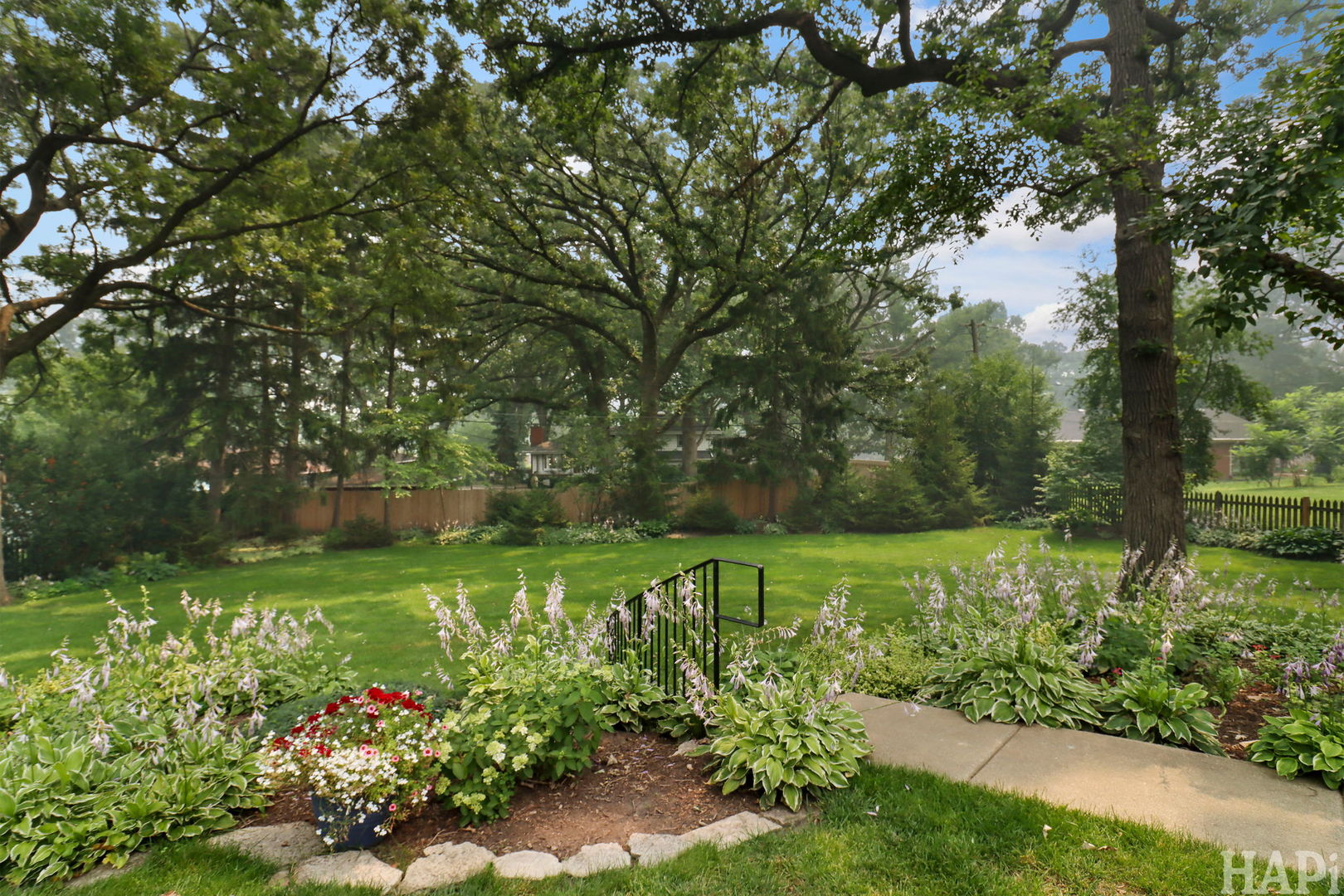 1059 Branch Road Property Photo 27