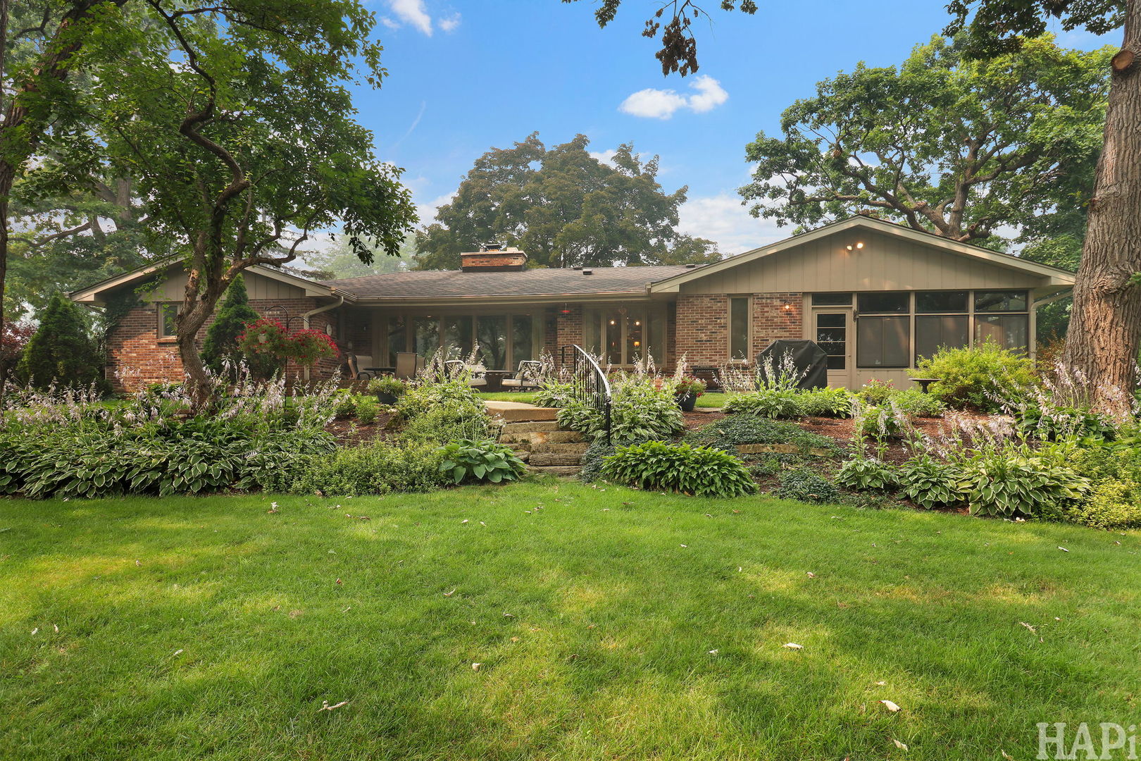1059 Branch Road Property Photo 28