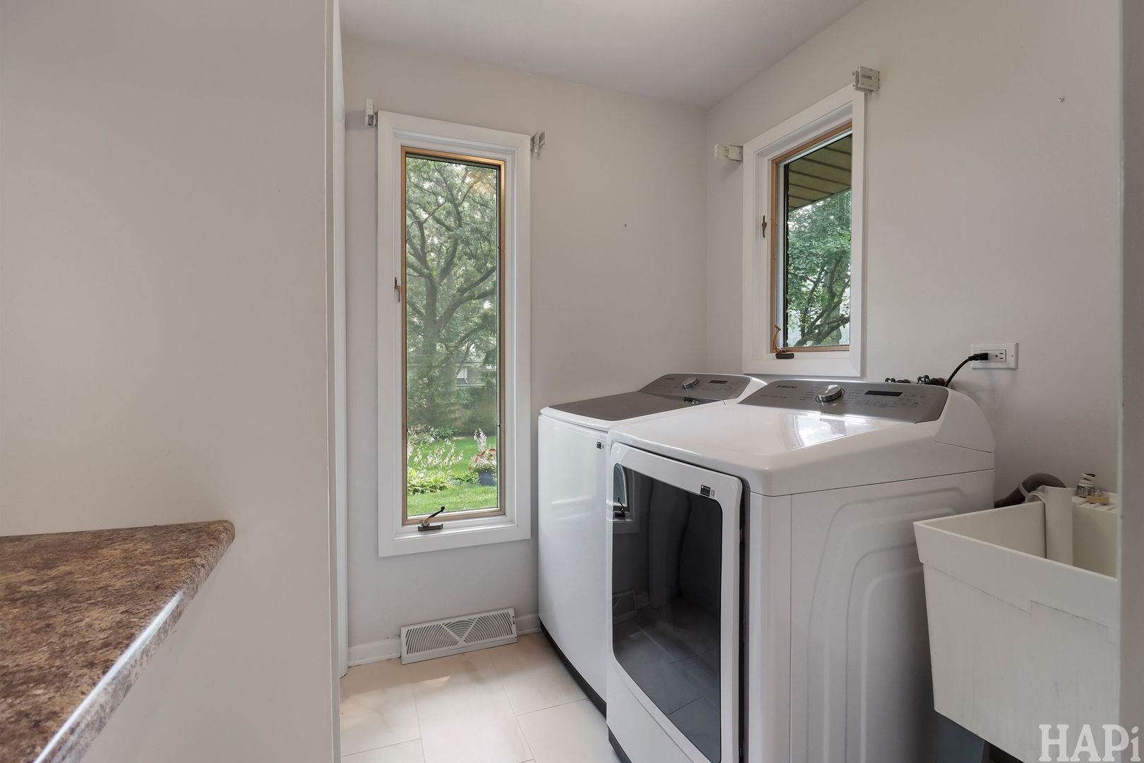 1059 Branch Road Property Photo 29