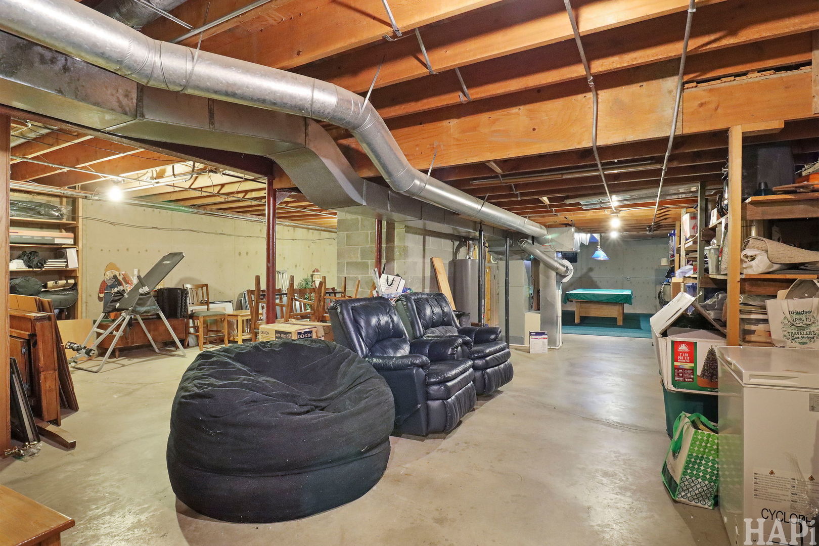 1059 Branch Road Property Photo 30