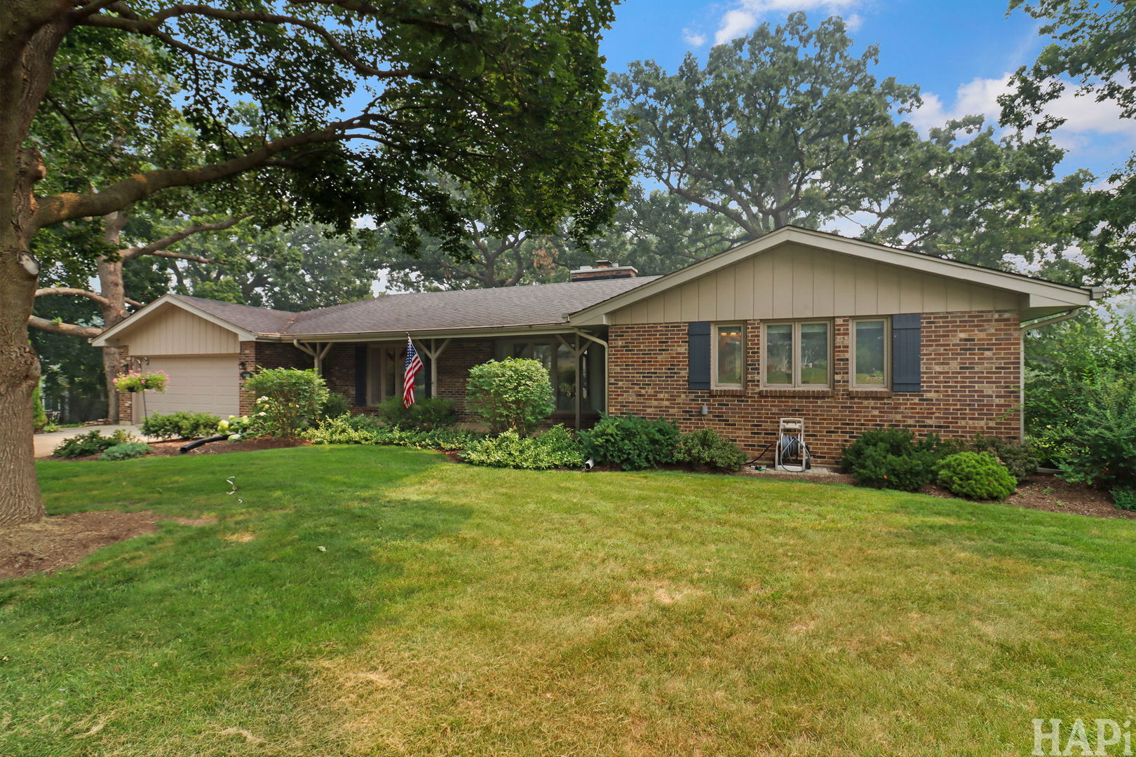 1059 Branch Road Property Photo 32