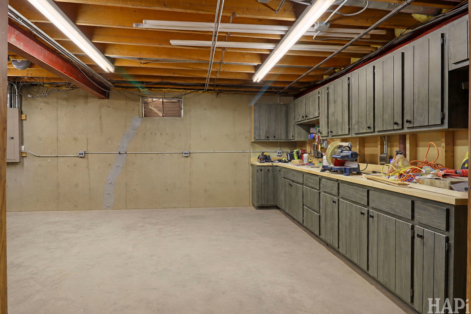 1059 Branch Road Property Photo 33