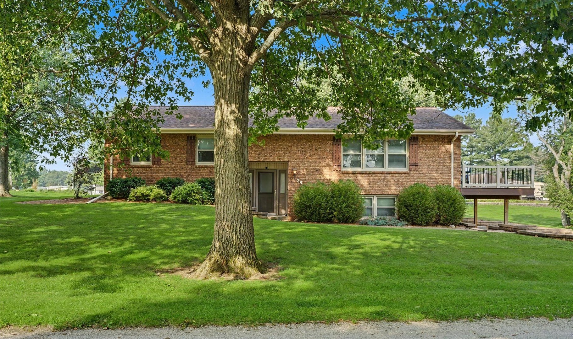 29 Dunlap Property Photo 1