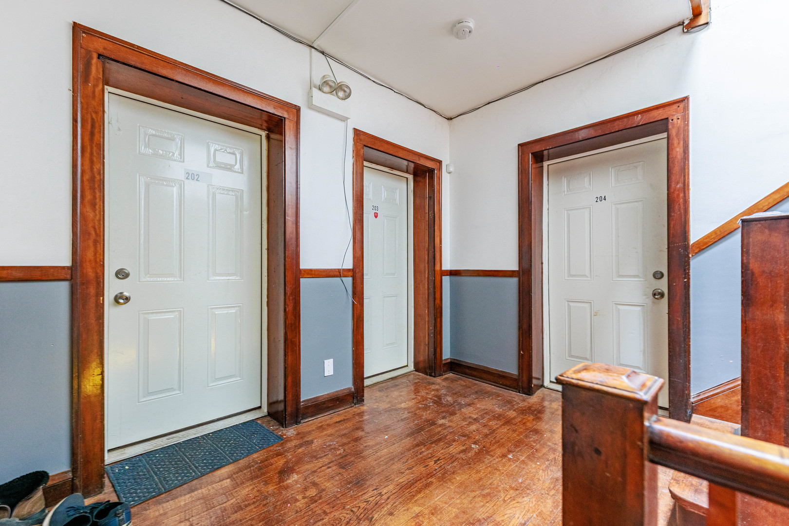 1513 W 87th Street Property Photo 6